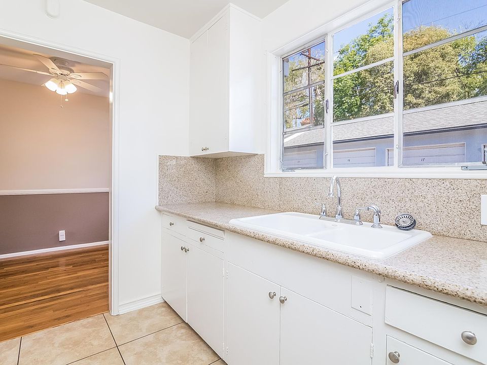 1st image of 1798 Grevelia St #1798