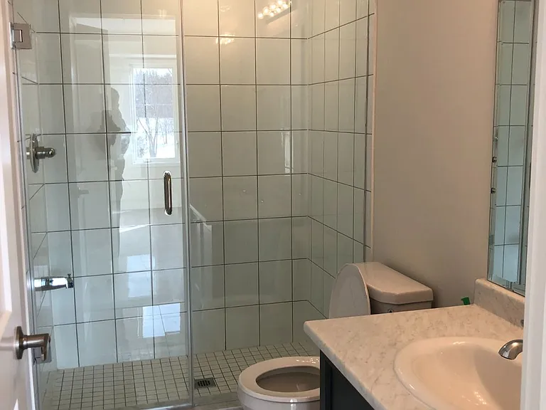 1711 Pure Springs Blvd #104 — Photo 13