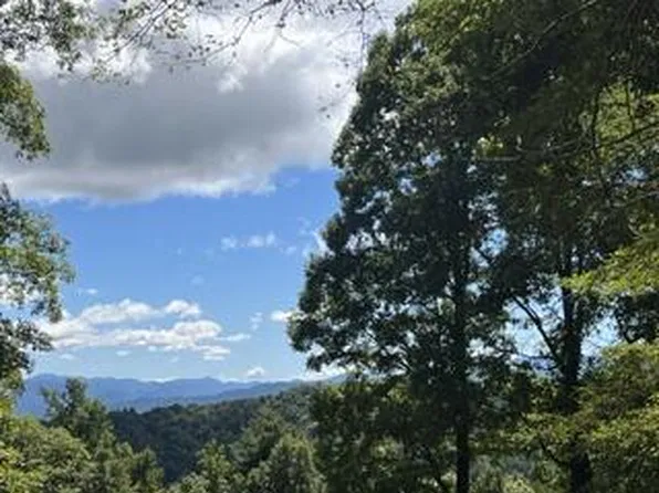 0 E Cullisia Rd, Bryson City, NC 28713