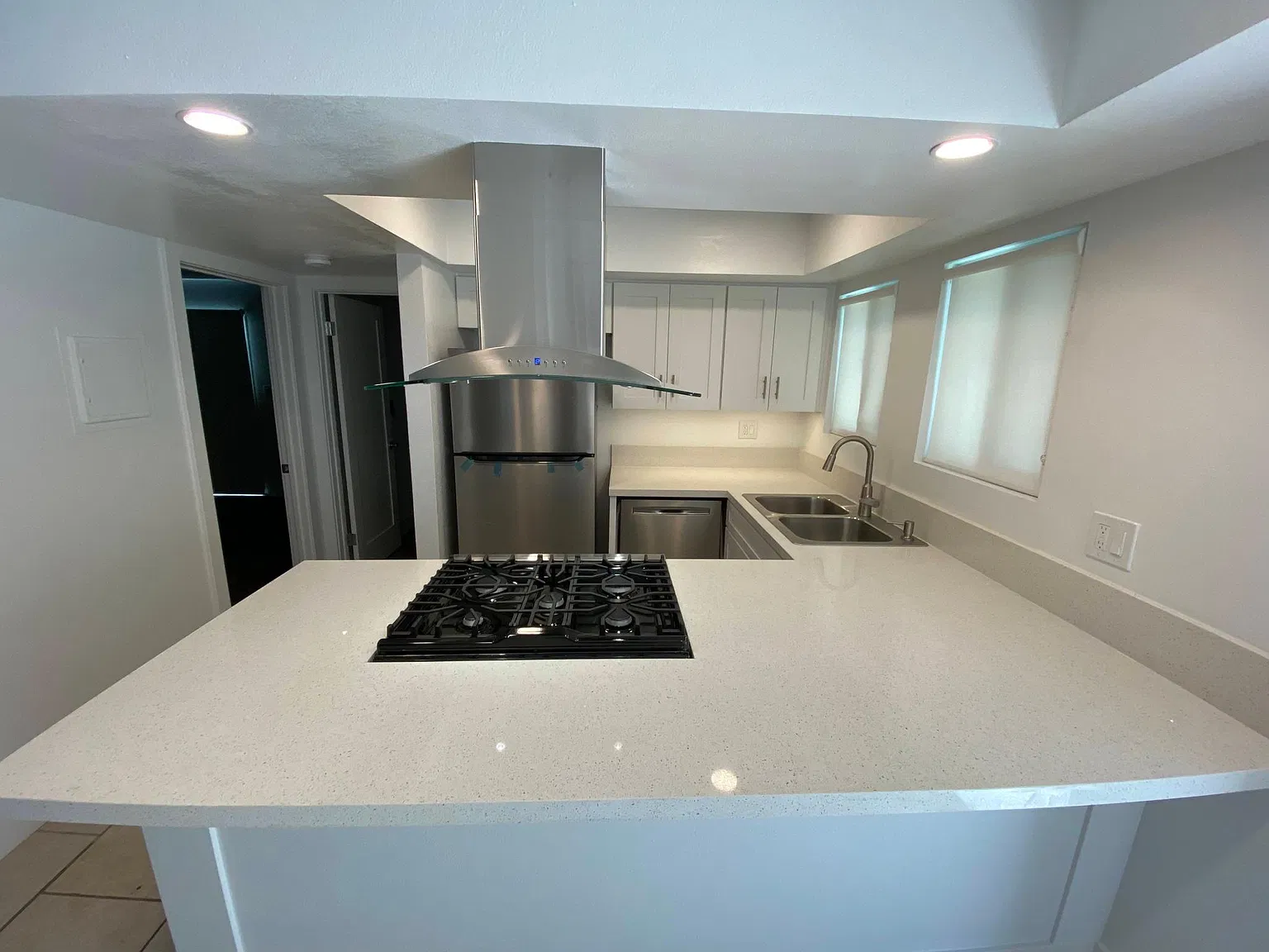 33891 Golden Lantern Street — Photo 2
