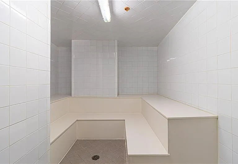 511 SE 5th Ave #2409 — Photo 49