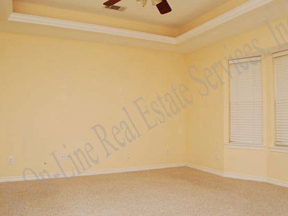 4th image of 4114 Settlers Way