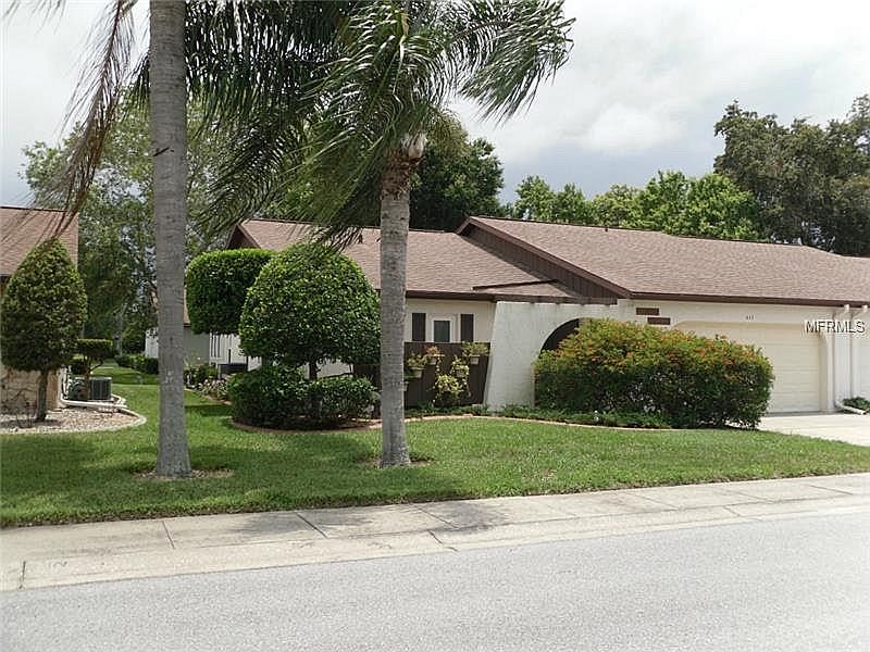 1st image of 311 Elder St