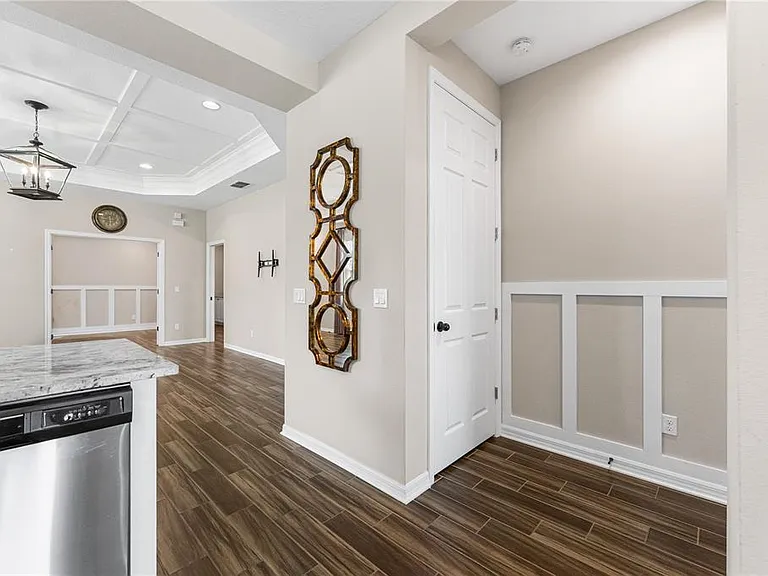3300 Sagebrush St — Photo 15