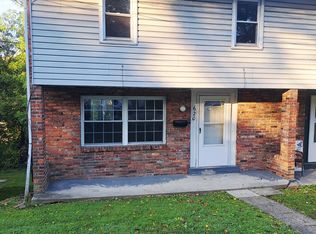 620 Cribbs St, Greensburg, PA