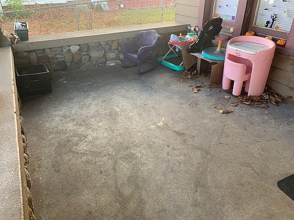 3rd image of 1233 W 32nd St #1233