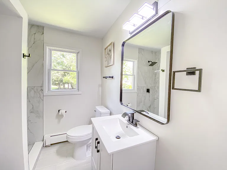 1 Herrick Dr — Photo 25