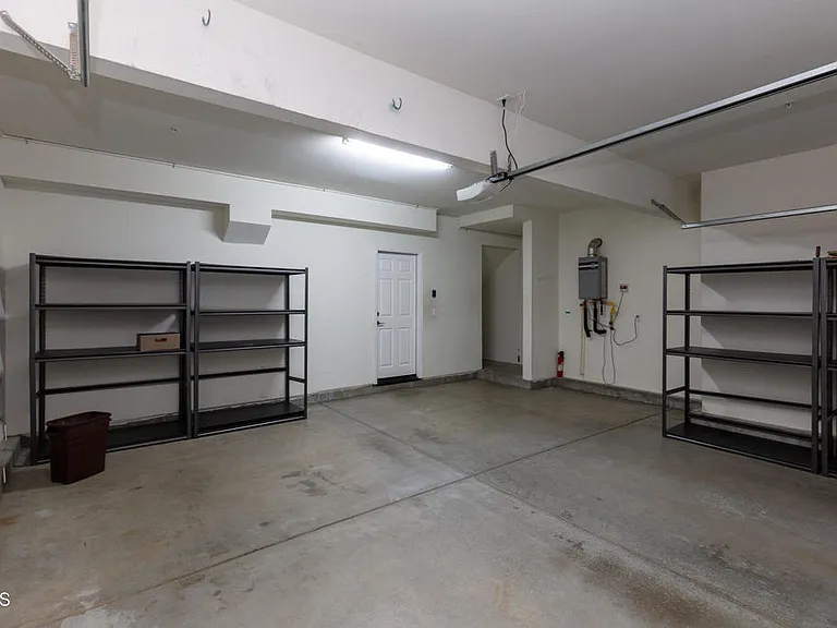 1768 Impatiens Pl — Photo 22