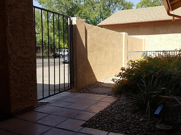 2nd image of 1563 W Javelina Ave