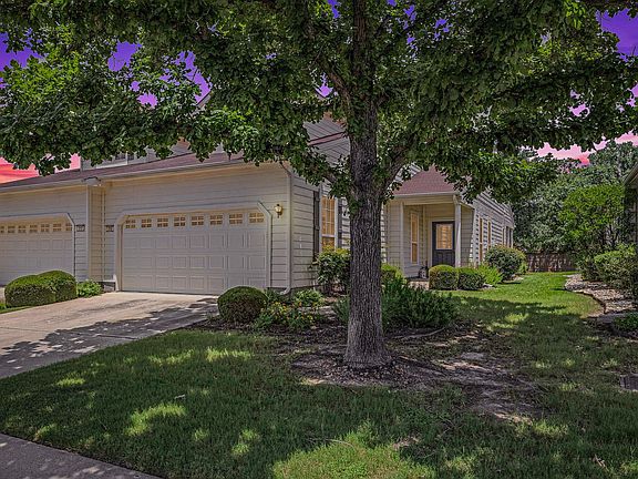3rd image of 308 Portsmouth Dr