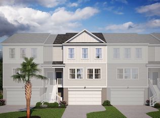 144 Winding River Dr, Johns Island, SC 29455