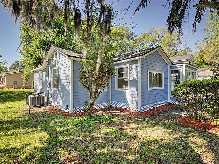 2520 Larsen Rd — Photo 5
