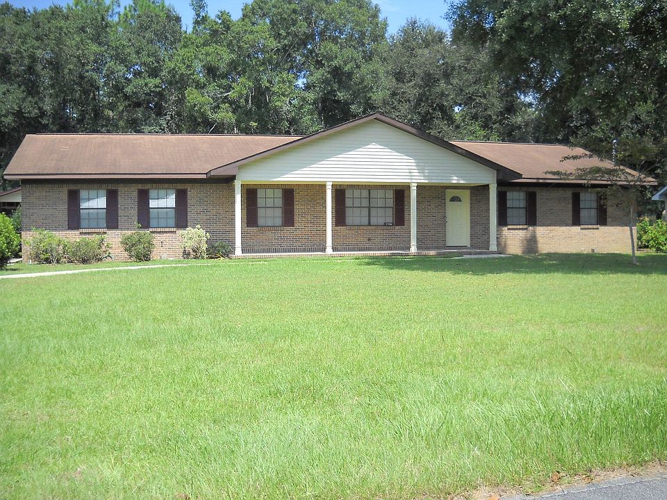 2nd image of 7738 Simmons Dr