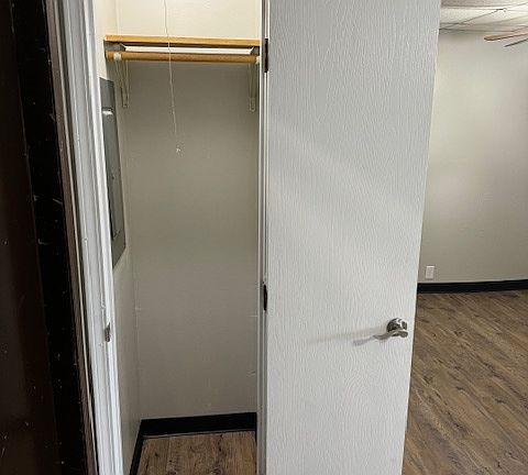 4th image of 118-122 W 8th St #11161919