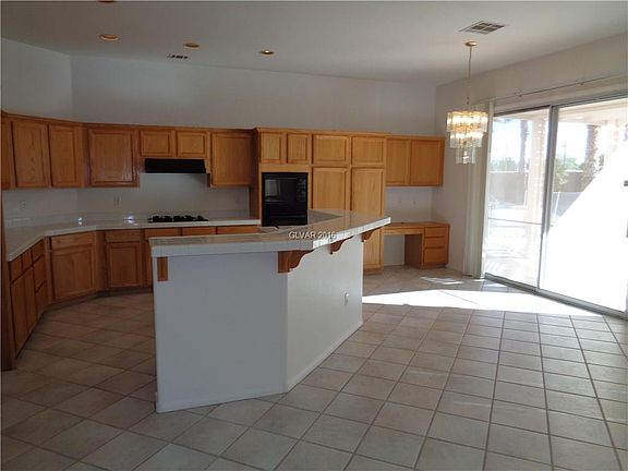 3rd image of 7481 Bermuda Island St #0