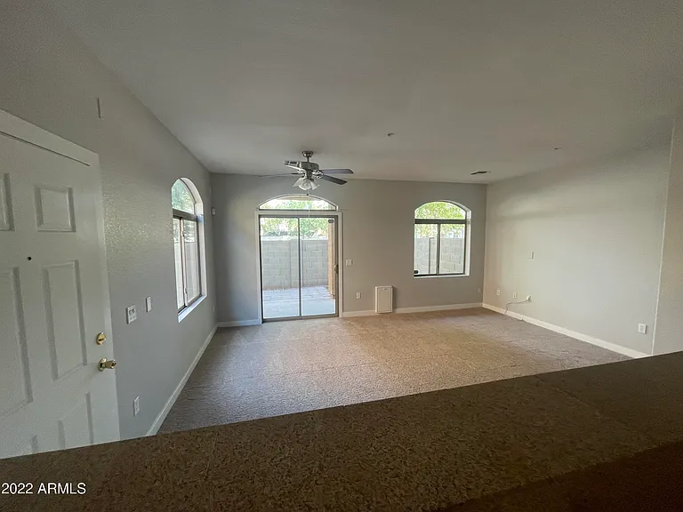2401 E Rio Salado Pkwy #1152 — Photo 8