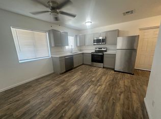 2448 7th St, Bullhead City, AZ 86429