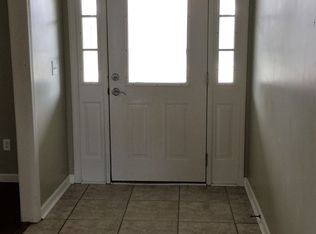 2965 Sun Valley Dr, Sumter, SC 29154