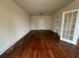 120 N 2nd St #202, Richmond, VA 23219