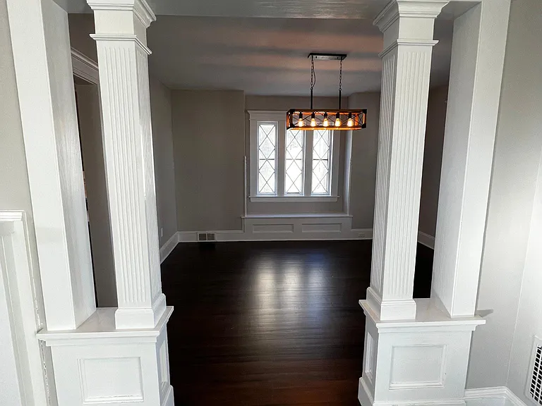 70 Clarkson St — Photo 8