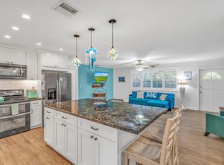 573 Boyd Dr, Key Largo, FL 33037