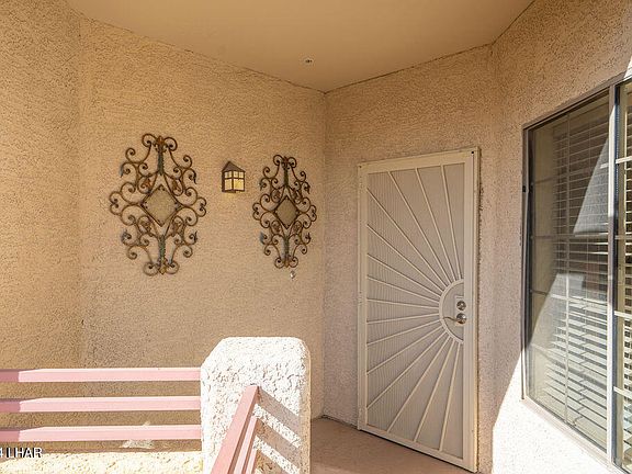 3rd image of 2212 Kiowa Blvd N Unit 234