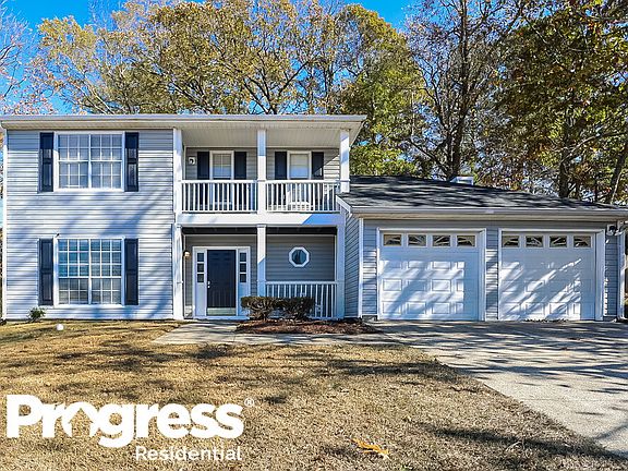 2nd image of 300 Marley Dr