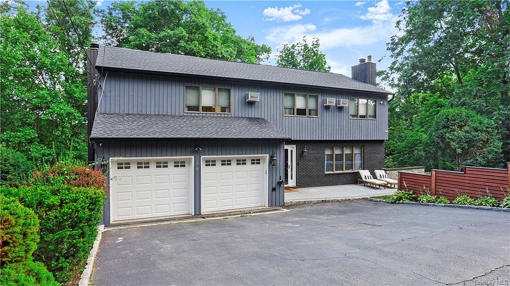 132 Woodland Drive, Pleasantville, NY 10570 Zillow