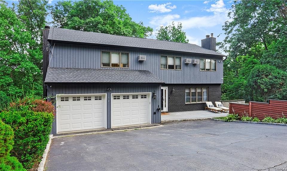 132 Woodland Drive, Pleasantville, NY 10570 Zillow