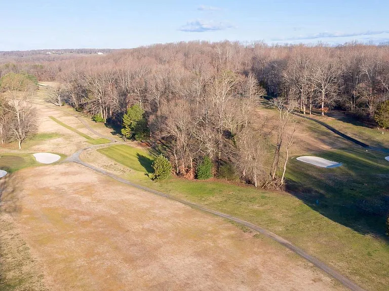 35530 Golf Course Dr — Photo 3