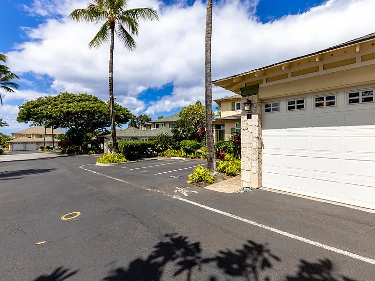 92-1001 Aliinui Dr #5A — Photo 22
