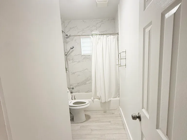 20245 Ranch Rd — Photo 15