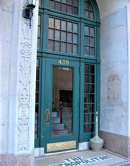 439 Congress Street — Photo 72