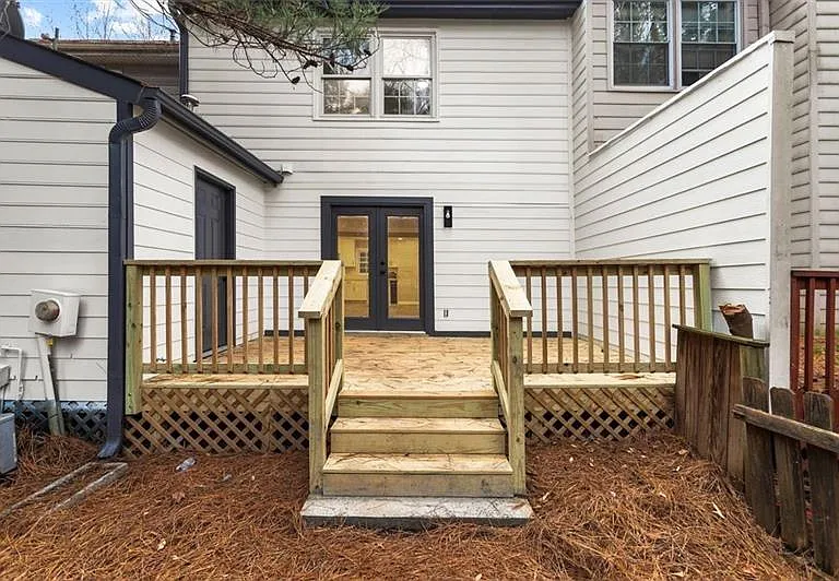 1777 Twin Brooks Dr SE — Photo 10