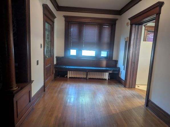 1050 Stuyvesant Ave #1