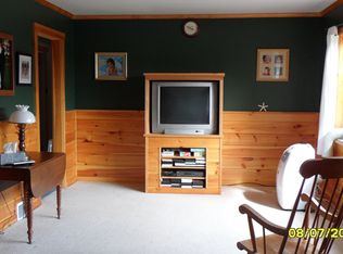 13 Veeder Ave, Barre, VT 05641