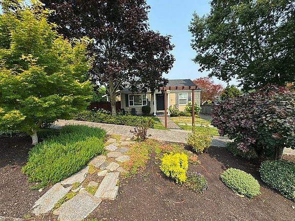 3rd image of 3420 W Bertona St