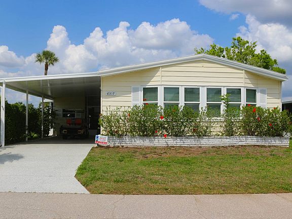2nd image of 6357 Lichfield Ln