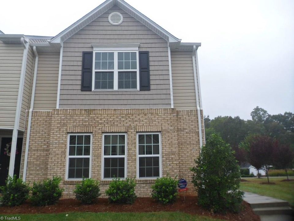 1st image of 4347 Bastille Dr