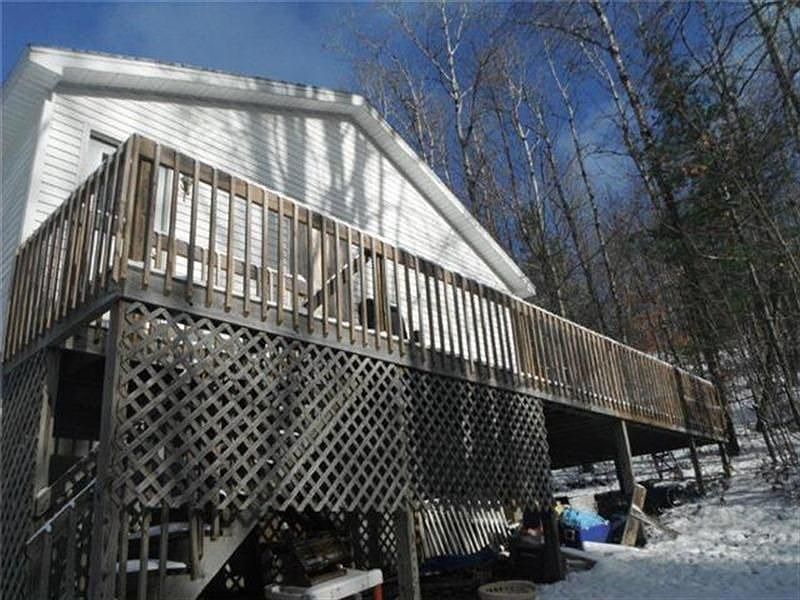 2nd image of 6796 Behling Rd