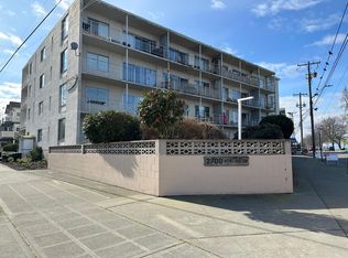 2700 Alki Ave SW, Seattle, WA 98116