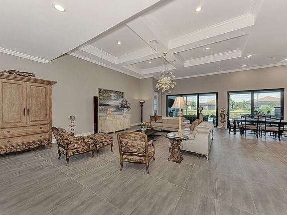 2nd image of 12432 Golden Sage Dr