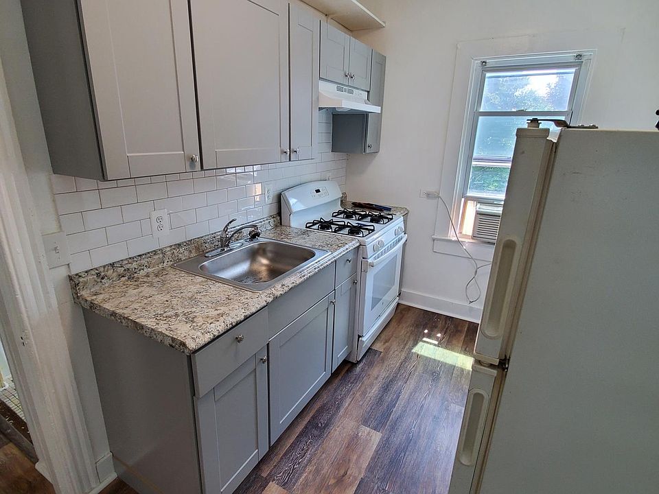 1st image of 12 Maryland Ave APT H