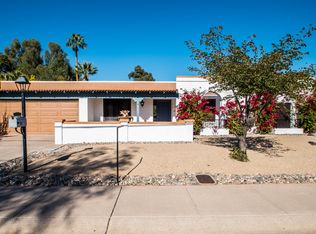 336 W Thunderbird Rd, Phoenix, AZ 85023
