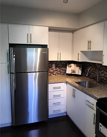 1615 NE Miami Gardens Dr #239 — Photo 4
