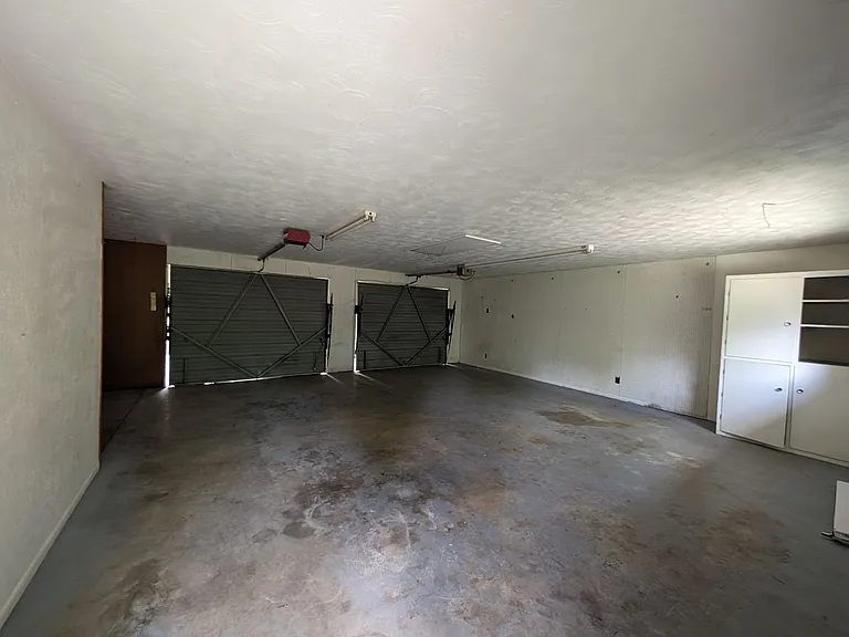 2900 Balls Ferry Rd — Photo 17