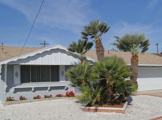 4436 Donald Ave, San Diego, CA 92117