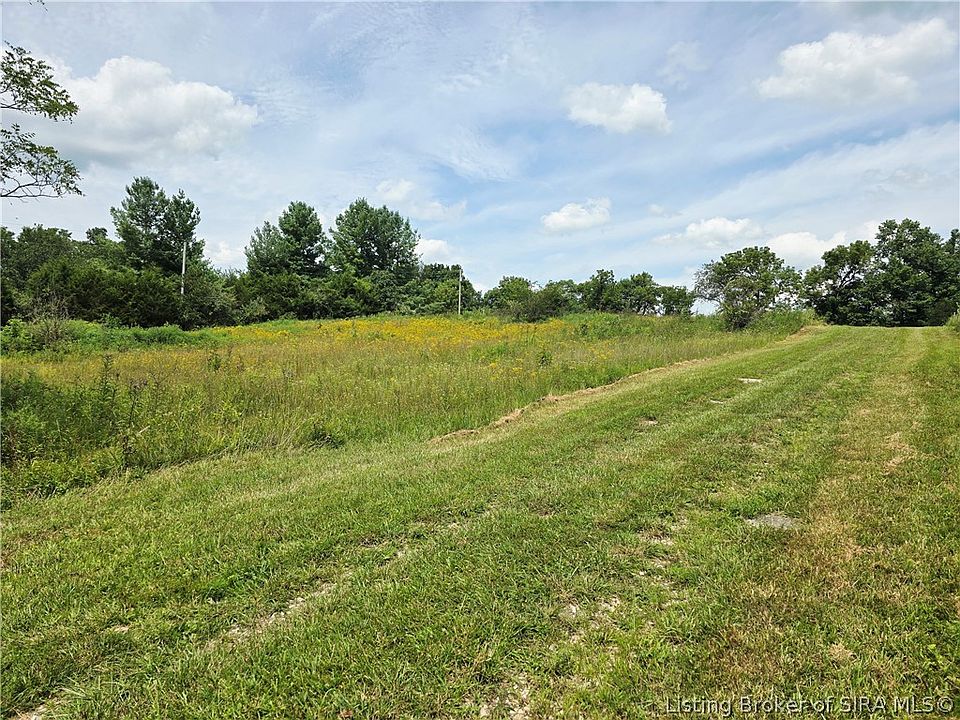1st image of 0 New Washington Bethlehem Road