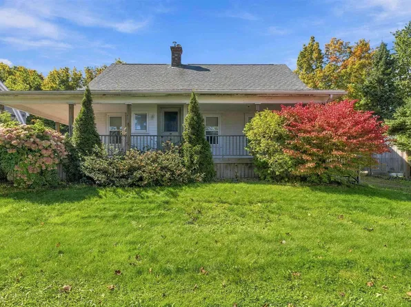 1107 Middle St, Pt Williams, NS B0P 1T0