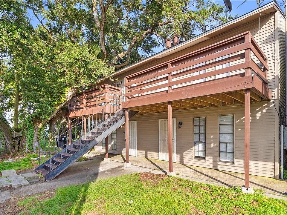 1st image of 9408 Hayne Blvd